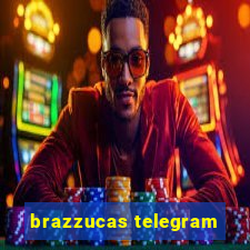 brazzucas telegram